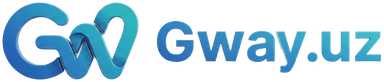 Gway Studio